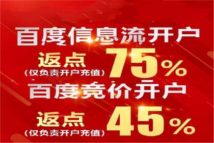 SEM竞价员实战技巧：案例分析提升竞争力
